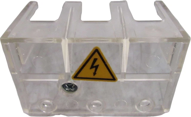 Hammond NNB HAMFG3 Transformer Accessories Finger Guard