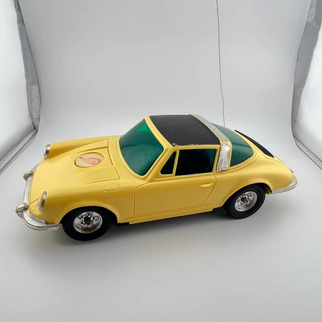 Cars, Trucks & Motorcycles, RC Model Vehicles & Kits, Radio