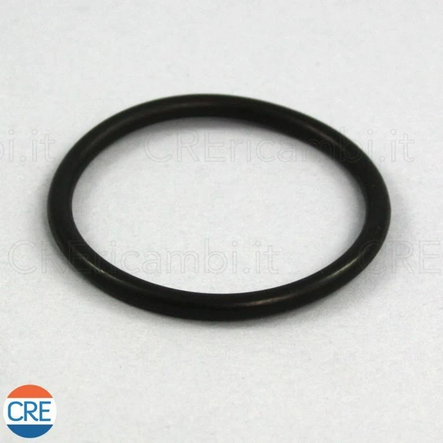 Didiesse Baby Frog Collection A € 105,30 (oggi) | Migliori Prezzi E - Foto 10