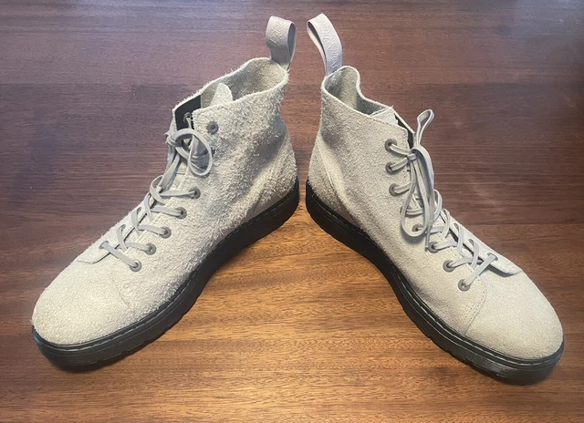 Dr martens talib sendal online