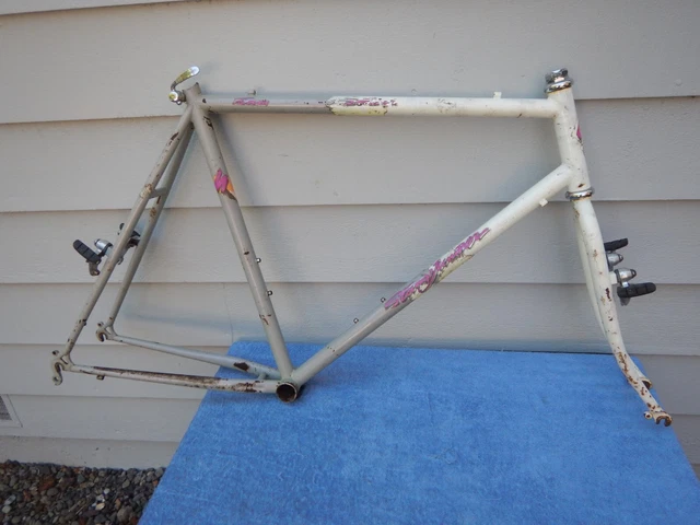 specialized stumpjumper pink