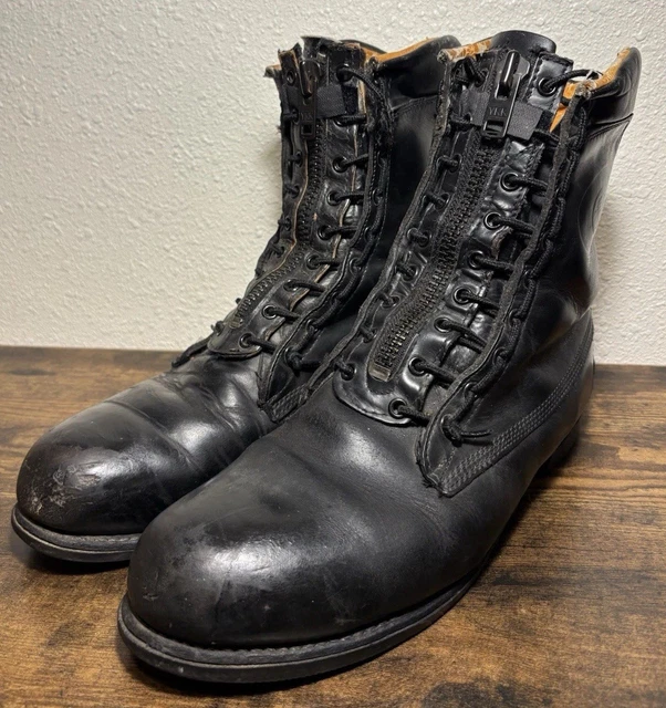 CHIPPEWA USA BAY Apache Utility Waterproof Insulated Boots  display picture 1