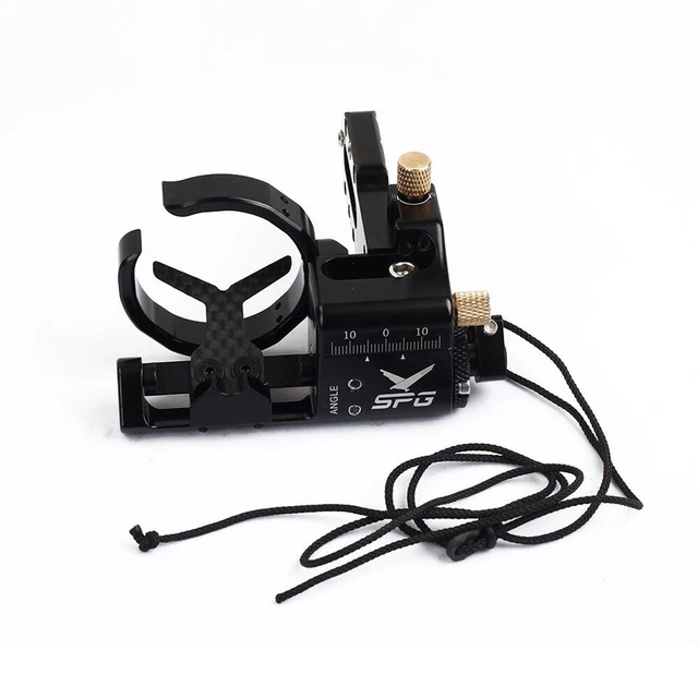 Bow Lifting Landing Rest Arrow Rest Archery Archery Arrow High Quality