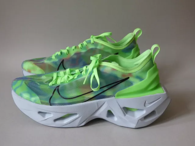 Nuove nike online