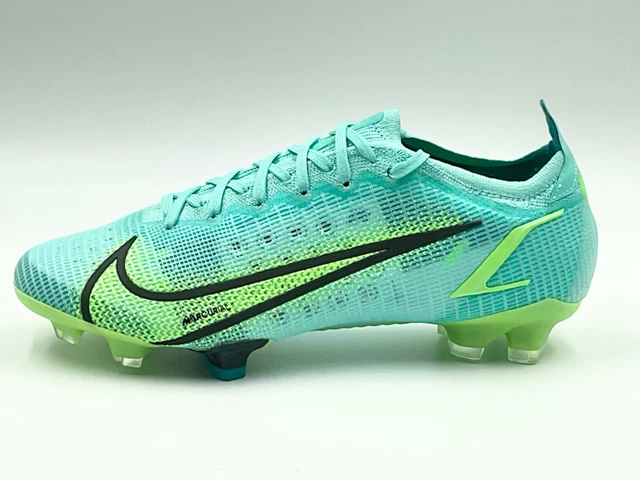 nike cq7635 090
