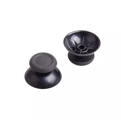 2X JOYSTICK pour Manette PS4 Playstation 4 XBOX Remplacement bouton 3D Stick