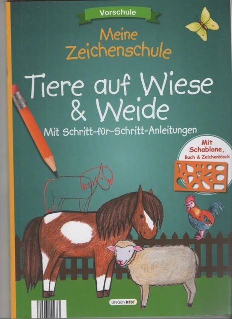 Produktbild von Weltkarte Holz Mit 5 Uhren, 10 Städteschilder, 3D Landkarte Welt, Mit