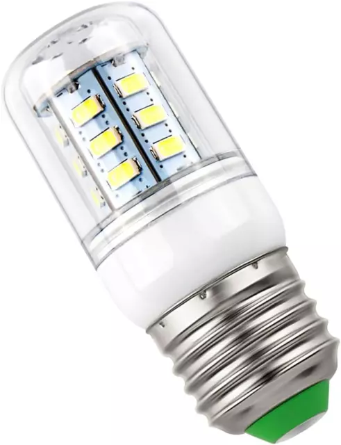 Refrigerator Light Bulb fits Frigidaire, AP6278388, PS12364857