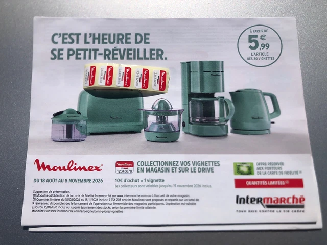 Autocollants, Objets publicitaires, Collections - PicClick FR