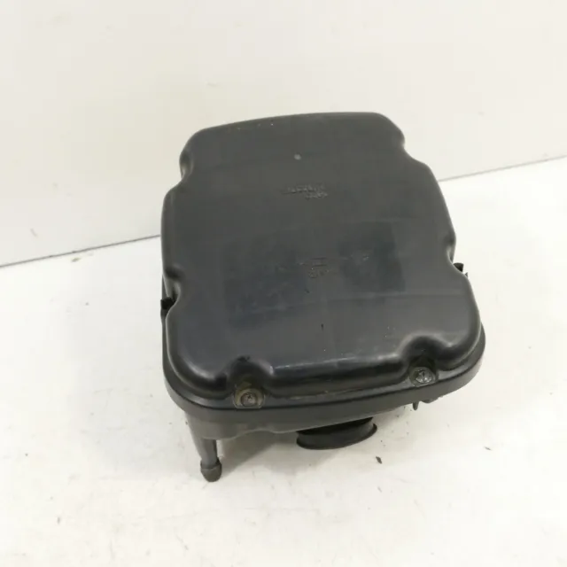 Suzuki DL 1000 -- EZ:03 Luftfilterkasten Lufi Airbox 45961