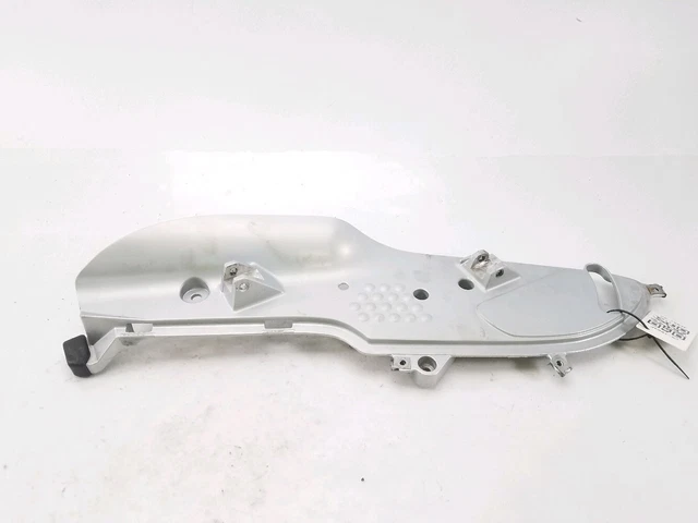 Accessoires de voyage Hepco-Becker pour Suzuki DR 650 Accessoires de voyage Hepco-Becker pour Suzuki DR 650