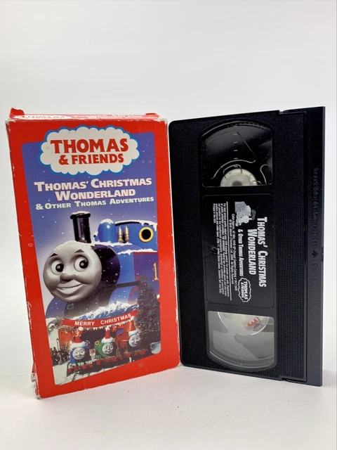 George carlin on christmas card