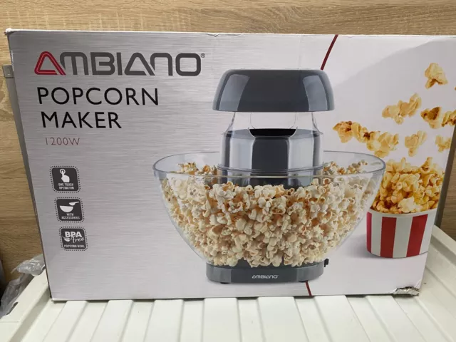 https://www.picclickimg.com/4uMAAOSwlqpk6iQy/Ambiano-Popcorn-Maker-1200W-Grey-Body.webp