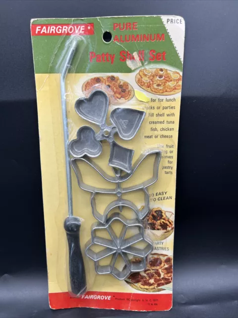 CK Products 1-1/4-Inch Snowflake Chocolate Mold : : Home & Kitchen