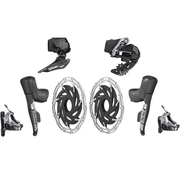sram etap axs hrd