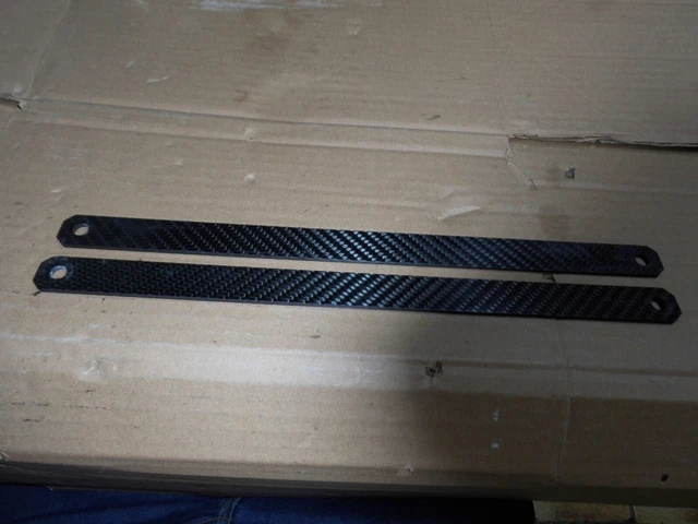 touring handlebars uk