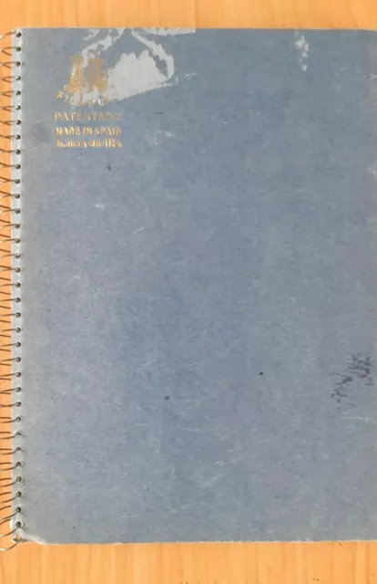 España, Lote De Sellos Nuevos Con Defectos, Libreta Clasificador, De 1931 A 1963