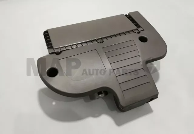 FIAT DOBLO' IDEA PUNTO PANDA LINEA 1.3 Multijet Boîte de Filtre à Air 51798941