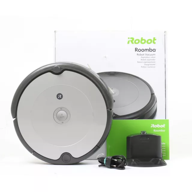 Roomba 692 sales media markt