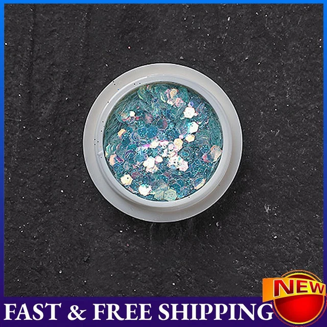 CREATIVE FIRE PAINT Powder Scrapbook Crafts Wax Seal Powder for DIY Art ...