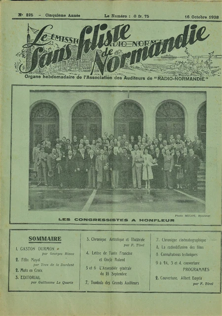 Brochure Leitz NY 1938 - Gérez Le Leica - 24 Pages - Originale