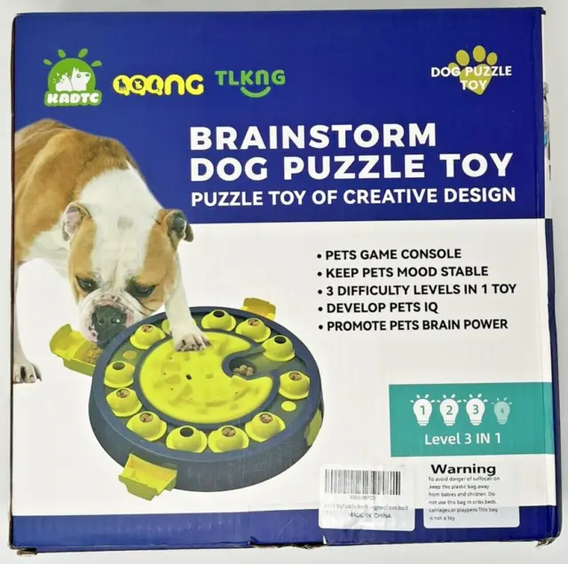 https://www.picclickimg.com/4uUAAOSwlT9ldm0h/Kadtc-Brainstorm-Dog-Puzzle-Toy-Treats-3-In.webp