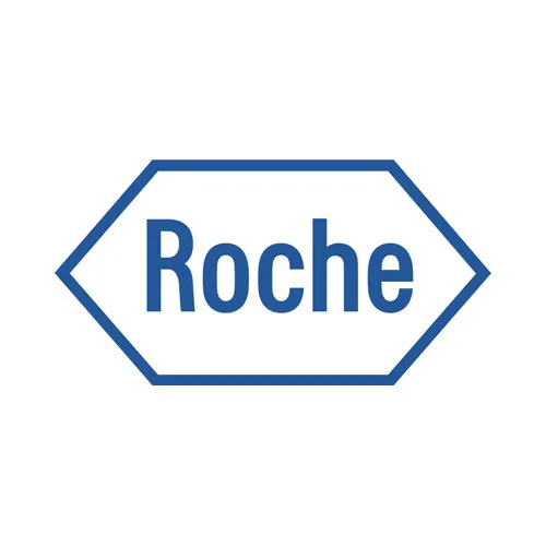 Roche Manichetta Per Sfigmomanometro Visomat Double Comfort 23-43cm 1 Pezzo