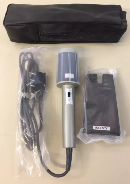 V5 99s on sale