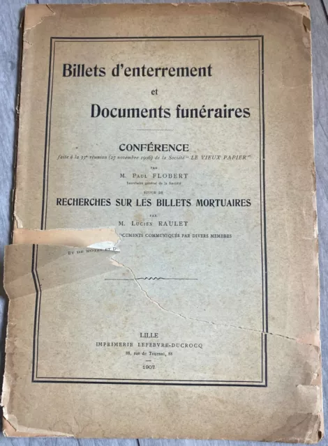 Laboulaye: Dictionnaire des arts et manufactures 3e éd: lot de 5 livraisons 1865