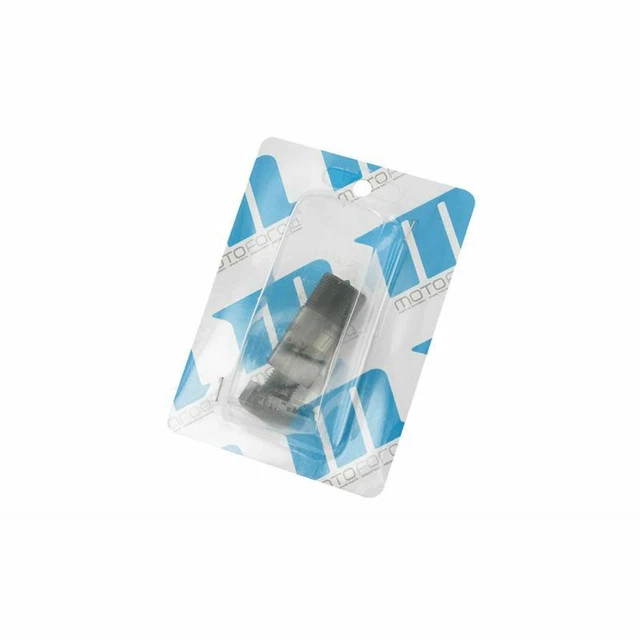 EXTRACTEUR VOLANT MAGNÉTIQUE MBK Motobecane M24 M26 cyclingcolors EUR 27,99 - FR