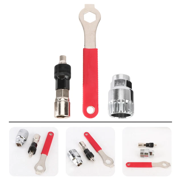 Kit mozzo di conversione Motore Ruota Posteriore 48V 1500W Kit Bici elettrica 20 24 26 28 29 700C con Display KT-LCD8S-Facile da Montare (Color Spinning flywheel, Size :27.5