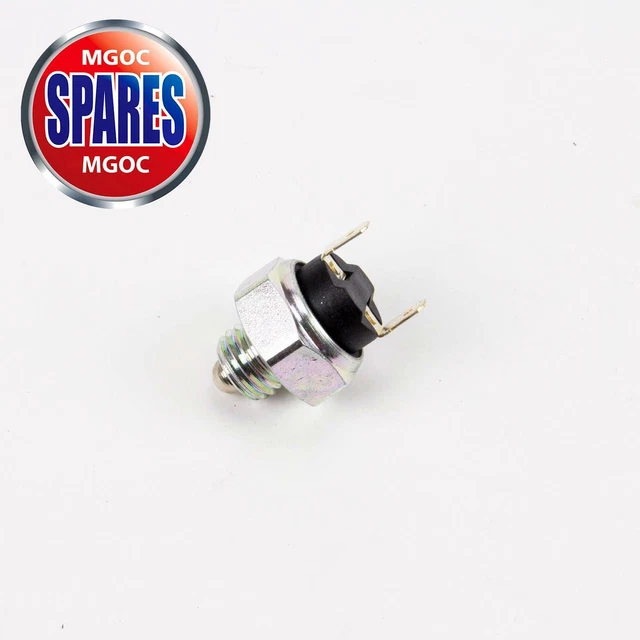 CLASSIC MGB/MGB GT/MGC Reverse Light Inhibitor Switch Overdrive