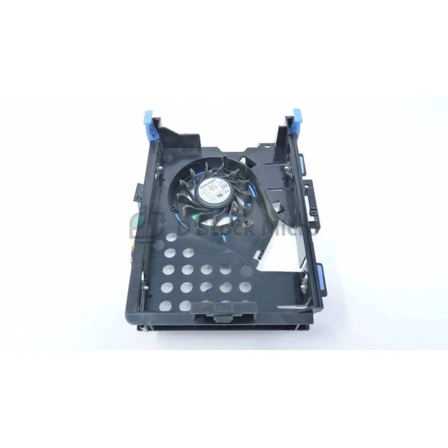 Caddy/ Support de disque dur pour Toshiba Satellite C50D-A