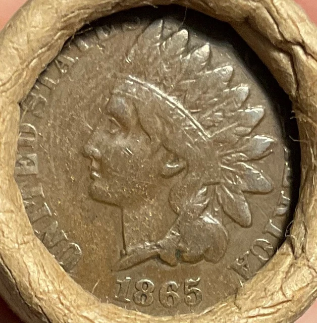 indian head cents old vintage coins pennies penny collection set lot of 50 3g