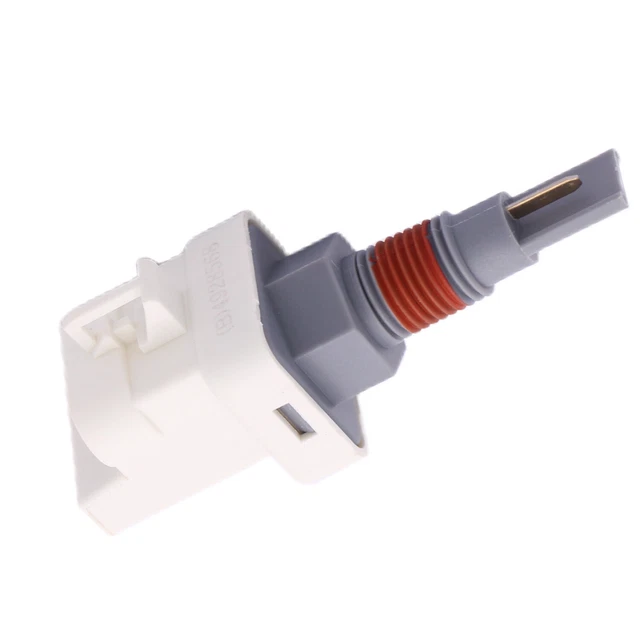 NEW COOLANT LEVEL Sensor for Kenworth Peterbilt Paccar Q216007S