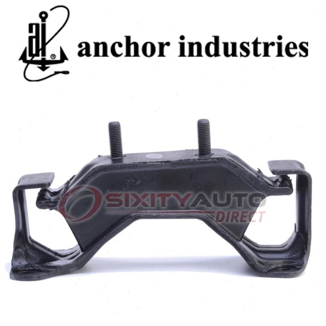 Anchor Rear Manual Transmission Mount for 1998-2018 Subaru Forester 2.5L H4 sq
