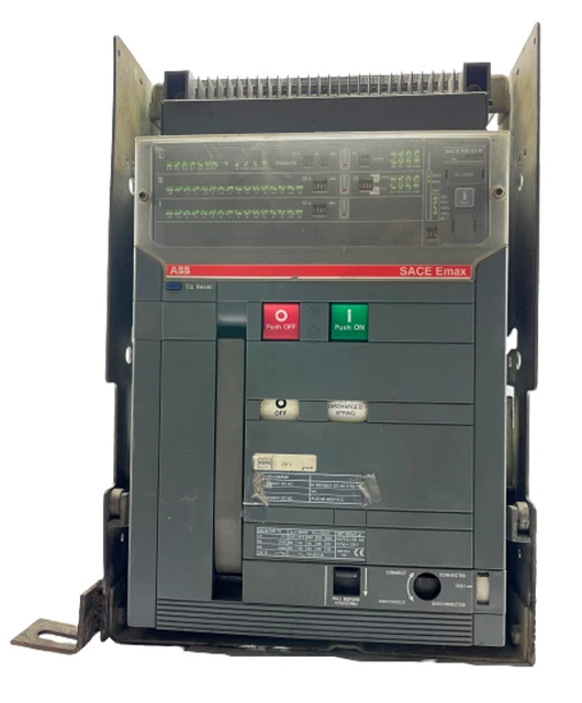 IC Interruttore Highside BTS660P BTS660 In Contenitore TO-263 – 1 Pezzo Nuovo