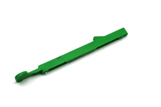 HP Compaq dc7800p dc7700 dc7600 Ultra-Slim Optical Drive Rails Laptop P1-414179