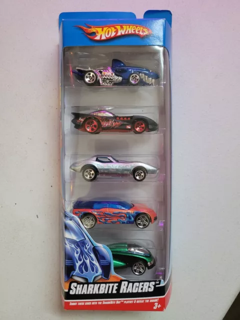 OVO DE PÁSCOA HOT WHEELS 2021 LACTA COM BRINDE CARRINHO SHARKBITE 