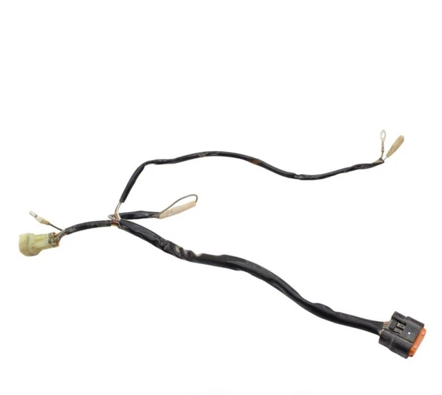 Faisceau électrique Pour KTM 65 SX (années 2003 à 2008) - Pièce D'occasion - Réf. 46139095000