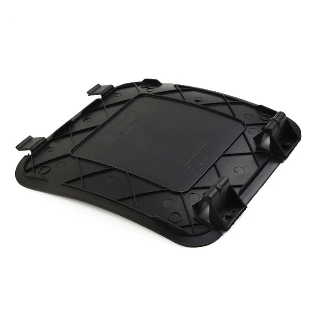 Transform Your per BMW Serie 5 6 7 8 con parapetti ruota posizione paralampadina
