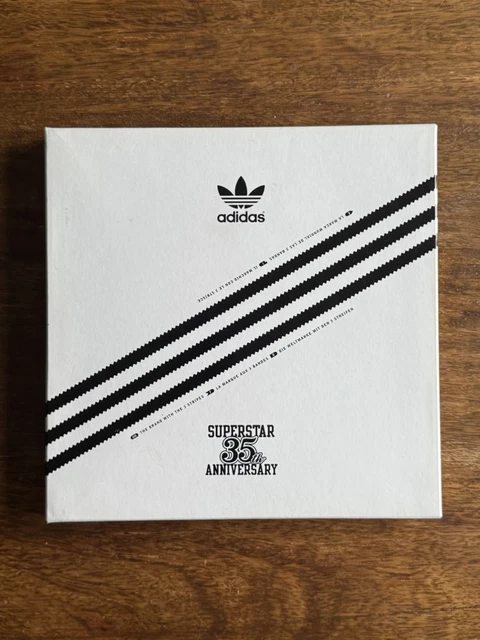 adidas gazelle silver green womens adidas Superstar Shoes - Men's - Cloud White / Cloud White