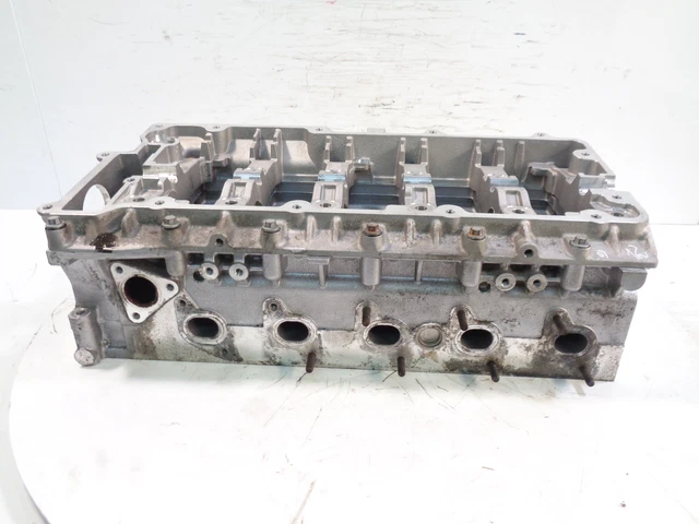 Culasse pour Land Rover Defender Discovery 2,5 Td5 15P