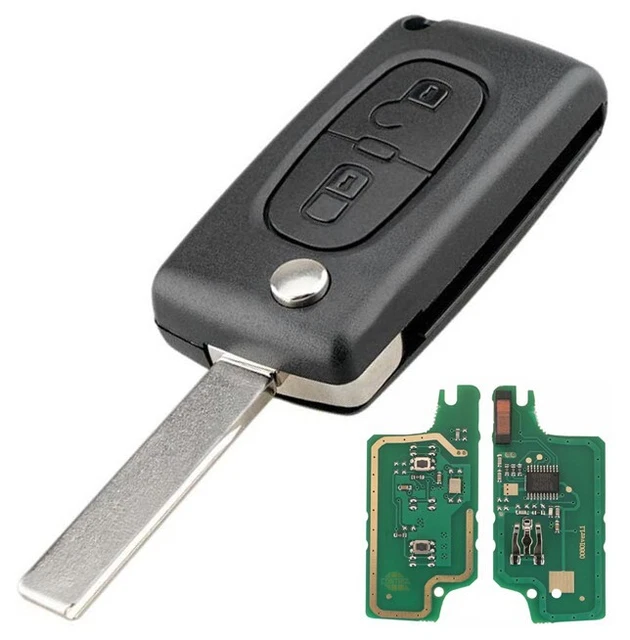 Autocollants Centraux Pour Jantes Citroën C1 C2 C3 C4 C6 C8 – 4 Pièces, 3D, Protection Anti-poussière.