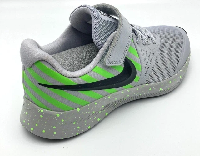 Boys trainers 13.5 on sale