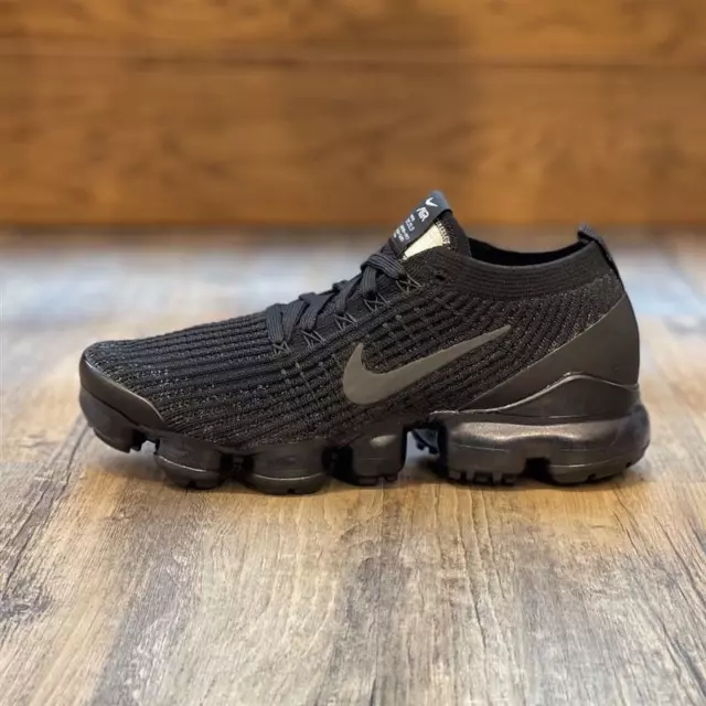 Nike air vapormax deals flyknit nere