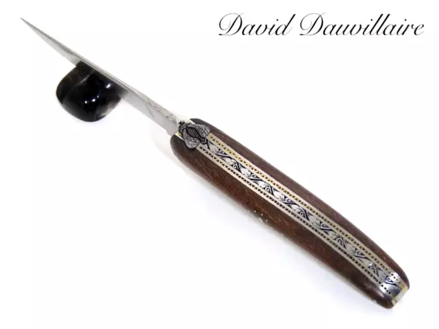 laguiole Platane von David DAUVILLAIRE