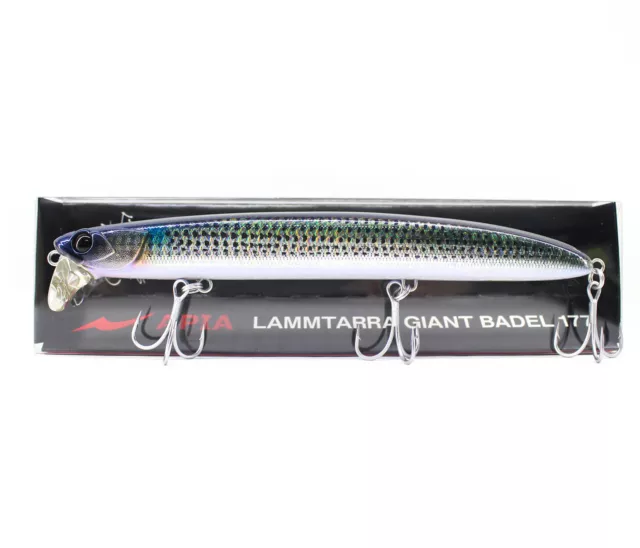 GIANT FISHING FLOATING Lure 23” Store Display Used For Advertising $299.00  - PicClick