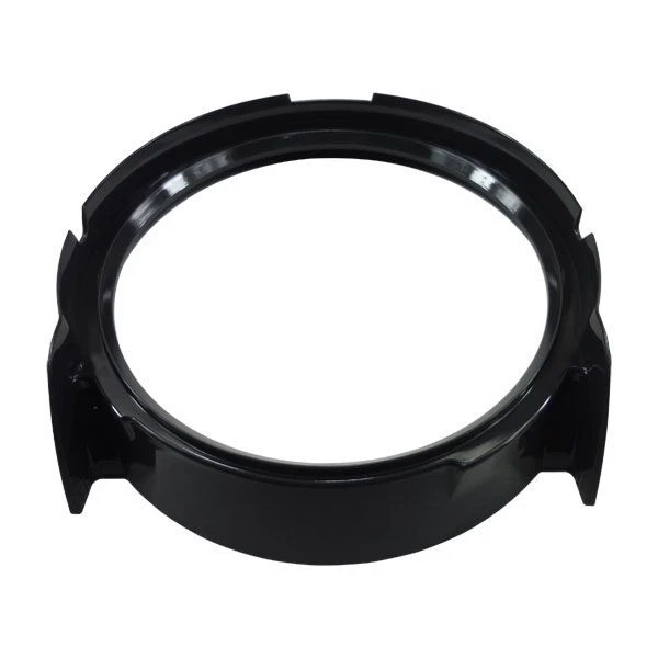 Robot Coupe 39914 J100 Connecting Basket-Bowl Flange
