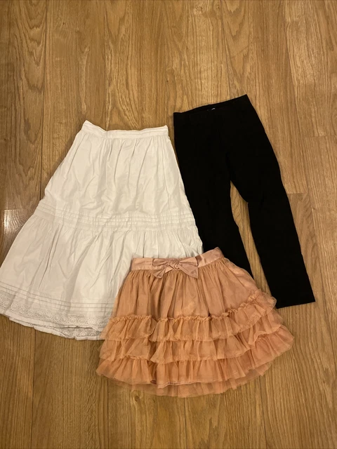 girls Clothes bundle 5-6 years